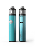 Aspire BP Stik Pod Kit Aqua Fade available from the online vape shop Vape Town UK