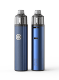 Aspire BP Stik Pod Kit Blue available from the online vape shop Vape Town UK