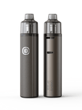 Aspire BP Stik Pod Kit Gunmetal available from the online vape shop Vape Town UK