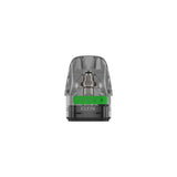 Eleaf iCita Replacement Pods 0.3 Ohm available from the online vape shop Vape Town UK