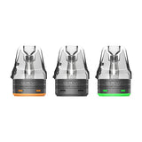 OXVA NeXlim Replacement Pods 0.6ohm available from the online vape shop Vape Town UK