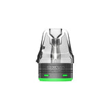 OXVA NeXlim Replacement Pods 1.2ohm available from the online vape shop Vape Town UK