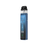 Vaporesso XROS PRO Pod Kit Blue available from the online vape shop Vape Town UK