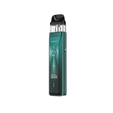 Vaporesso XROS PRO Pod Kit Green available from the online vape shop Vape Town UK