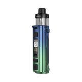 VooPoo Argus Pro 2 80w Pod Kit LAKE BLUE available from the online vape shop Vape Town UK