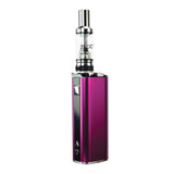 Arc 5 Kit 40W 2200mAh Pink available from the online vape shop Vape Town UK