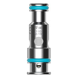 Aspire AF Flexus Replacement Coils 1.0ohm available from the online vape shop Vape Town UK