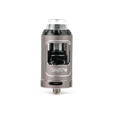 Aspire Athos 2ml Tank Grey available from the online vape shop Vape Town UK