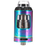 Aspire Athos 2ml Tank Rainbow available from the online vape shop Vape Town UK