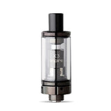 Aspire K3 Tank Black available from the online vape shop Vape Town UK