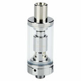 Aspire K3 Tank Silver available from the online vape shop Vape Town UK