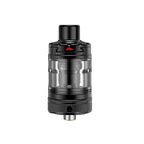 Aspire Nautilus 3 Tank Black available from the online vape shop Vape Town UK