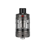 Aspire Nautilus 3 Tank Gunmetal available from the online vape shop Vape Town UK