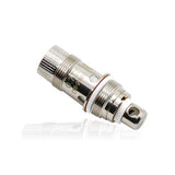 Aspire Nautilus Coils 0.3 Mesh available from the online vape shop Vape Town UK