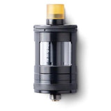 Aspire Nautilus GT Tank Black available from the online vape shop Vape Town UK