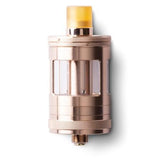 Aspire Nautilus GT Tank Gold available from the online vape shop Vape Town UK