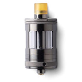 Aspire Nautilus GT Tank Gunmetal available from the online vape shop Vape Town UK