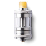 Aspire Nautilus GT Tank Stainless available from the online vape shop Vape Town UK