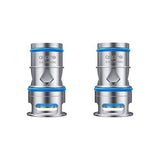 Aspire Odan Coils 0.18 OHM available from the online vape shop Vape Town UK