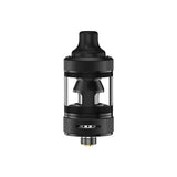 Aspire Onixx Tank Black available from the online vape shop Vape Town UK