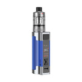 Aspire Zelos 3 Kit Blue available from the online vape shop Vape Town UK