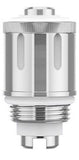 Eleaf TECC GS Air & CS Air Coils 0.75 Twin available from the online vape shop Vape Town UK