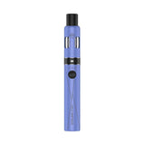 Endura T18II Mini Kit BLUE available from the online vape shop Vape Town UK