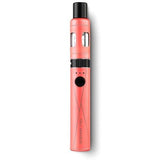 Endura T18II Mini Kit CORAL PINK available from the online vape shop Vape Town UK