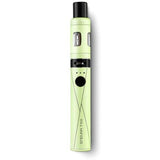 Endura T18II Mini Kit GREEN available from the online vape shop Vape Town UK