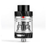 Freemax Fireluke 2 Mesh Tank Black available from the online vape shop Vape Town UK