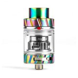 Freemax Fireluke 2 Mesh Tank Rainbow available from the online vape shop Vape Town UK