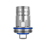 Freemax M-Series Coils 0.15 M1 available from the online vape shop Vape Town UK