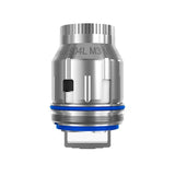 Freemax M-Series Coils 0.15 M3 available from the online vape shop Vape Town UK