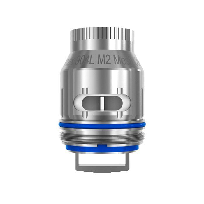 Freemax M-Series Coils 0.2 M2 available from the online vape shop Vape Town UK