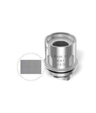 Geek Vape Aero Tank / Cerberus Coils X2 Supermesh 0.3 OHM available from the online vape shop Vape Town UK