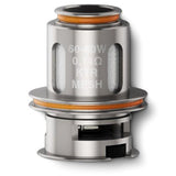 GeekVape M Series Coils 0.14 available from the online vape shop Vape Town UK