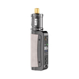 Innokin Coolfire Z80 Kit Ash Grey available from the online vape shop Vape Town UK