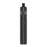 Innokin Endura Apex Pen Kit Black available from the online vape shop Vape Town UK