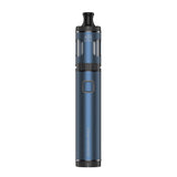 Innokin Endura Apex Pen Kit Blue available from the online vape shop Vape Town UK