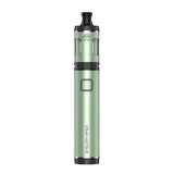 Innokin Endura Apex Pen Kit Green available from the online vape shop Vape Town UK