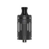 Innokin Endura Apex Tank Black available from the online vape shop Vape Town UK