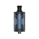 Innokin Endura Apex Tank Blue available from the online vape shop Vape Town UK