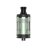 Innokin Endura Apex Tank Green available from the online vape shop Vape Town UK