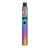 Innokin Endura T18II Kit RAINBOW available from the online vape shop Vape Town UK