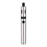 Innokin Endura T18II Kit SILVER available from the online vape shop Vape Town UK