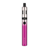 Innokin Endura T18II Kit VIOLET/SILVER available from the online vape shop Vape Town UK