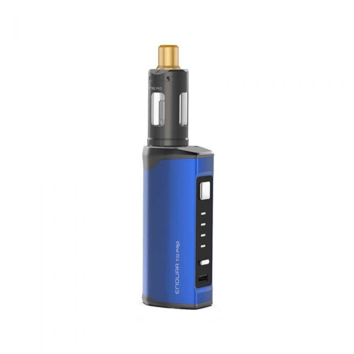 Innokin Endura T22 Pro Kit - Vape Town Online