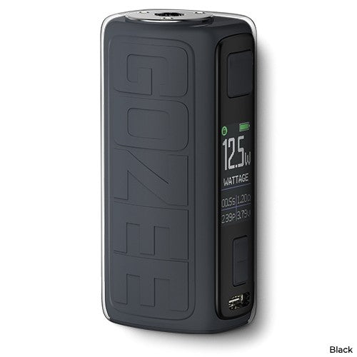 Innokin Gozee Mod Only