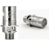 Innokin iSub G Coils 0.5 ohm (5 Pack) available from the online vape shop Vape Town UK