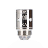 Innokin Jem Coils 1.6 available from the online vape shop Vape Town UK